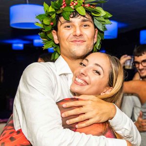 Discoteca per festa diciottesimo 18 anni, compleanni, feste di laurea, eventi aziendali e privati, addio nubilato e celibato a Milano zona Cetosa | Immagine galleria