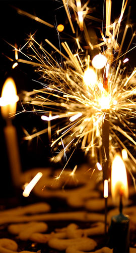 Discoteca per festa diciottesimo 18 anni, compleanni, feste di laurea, eventi aziendali e privati, addio nubilato e celibato a Milano zona Cetosa | Immagine festa di compleanno