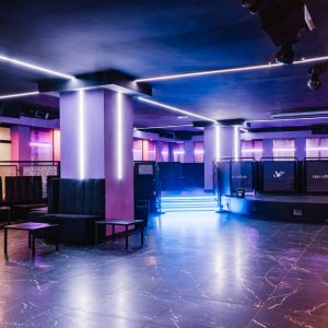 life club milano (10)