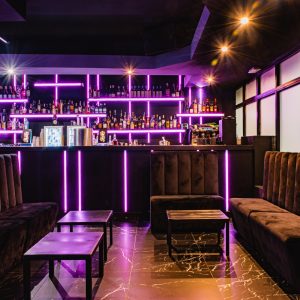 life club milano (14)