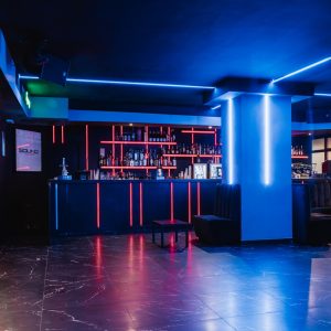 life club milano (16)