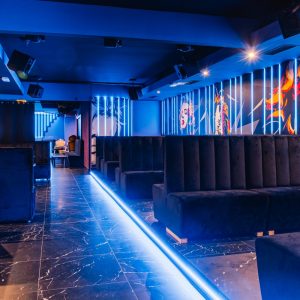 life club milano (6)