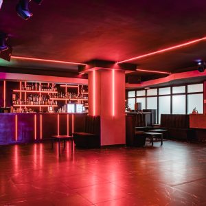 life club milano (7)