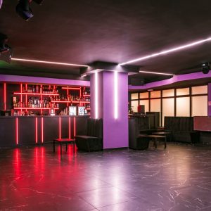 life club milano (8)