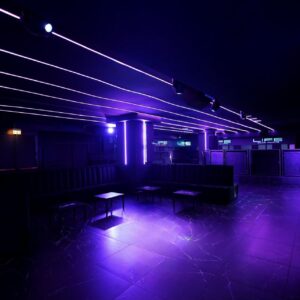 festa 18 anni milano life club milano (6)