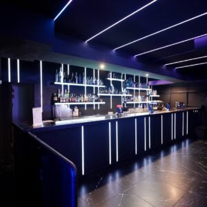 festa 18 anni milano life club milano (8)